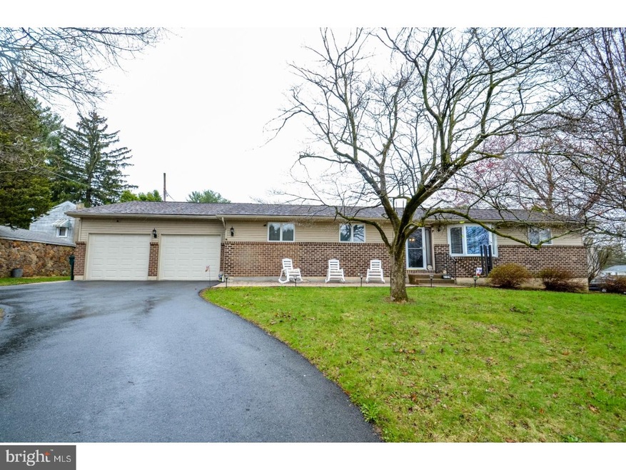 3100 Vermont St, Easton, PA 18045 - photo 1