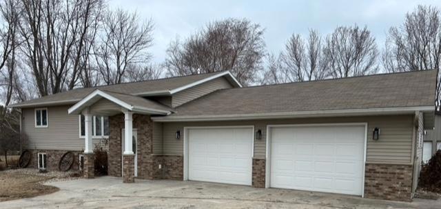 Pending $475,000