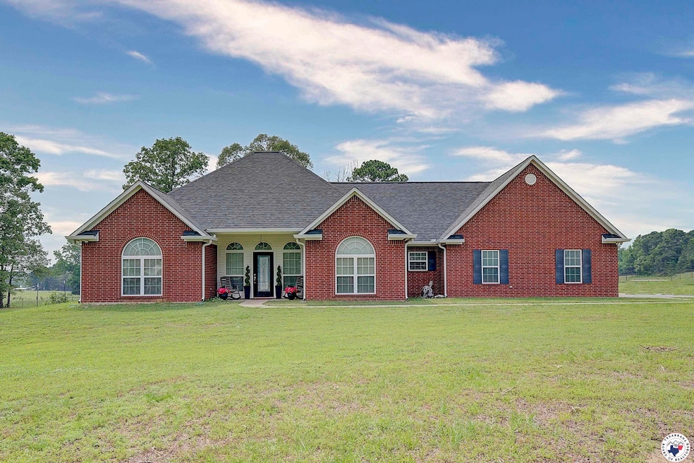 For Sale $369,000