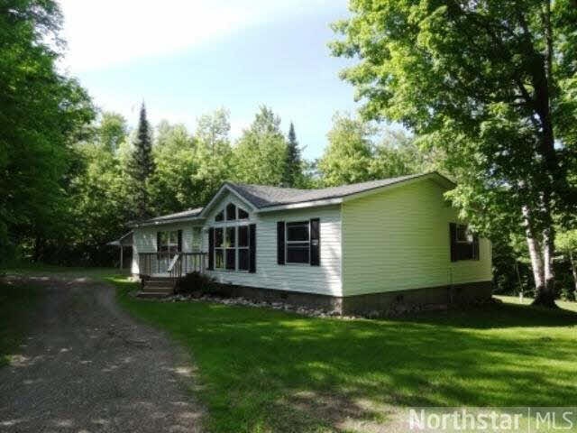 17852 473rd St, McGregor, MN 55760 - photo 1