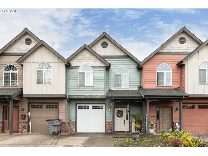 433 SW Pemberly Loop, McMinnville, OR 97128 - photo 1