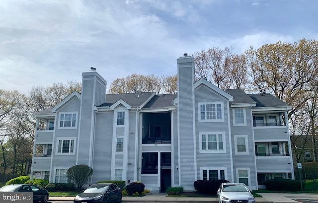 604 Moonglow Rd unit 102, Odenton, MD 21113 - photo 1