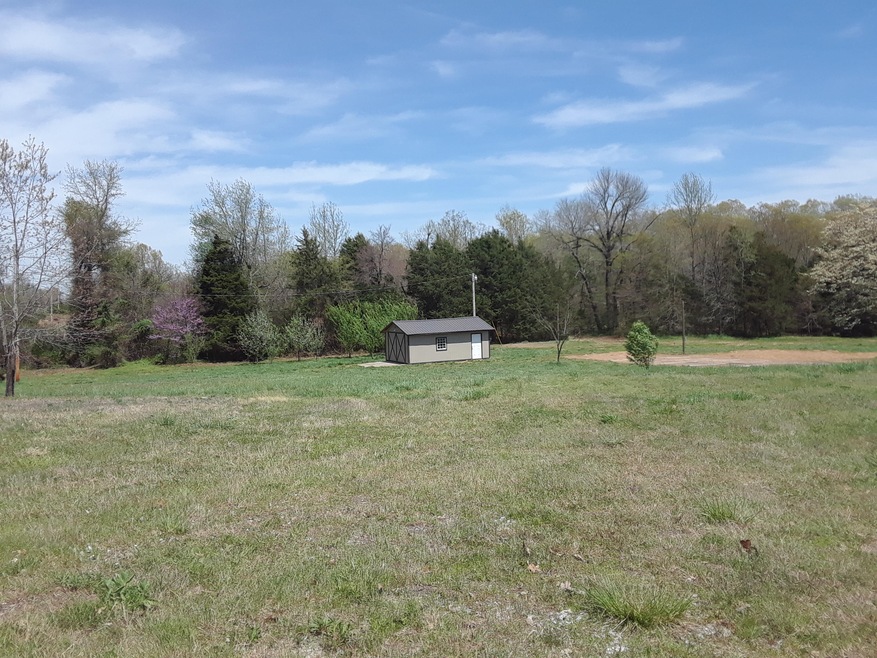 20190410_125144[1]