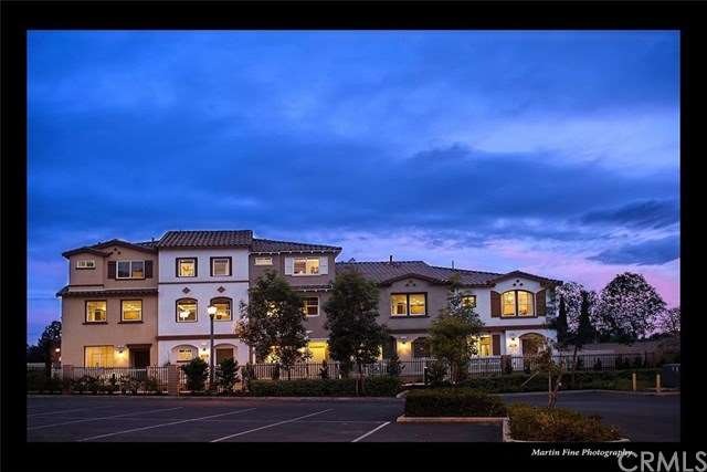 Picture is of models, not actual home for sale.