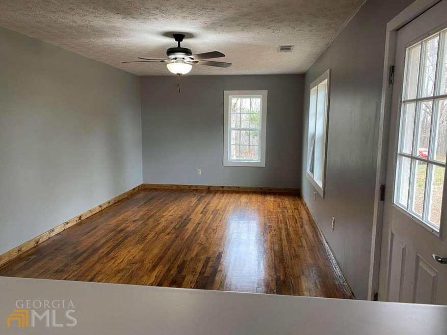 2629 Carl Dr, Gainesville, GA 30506 - photo 1