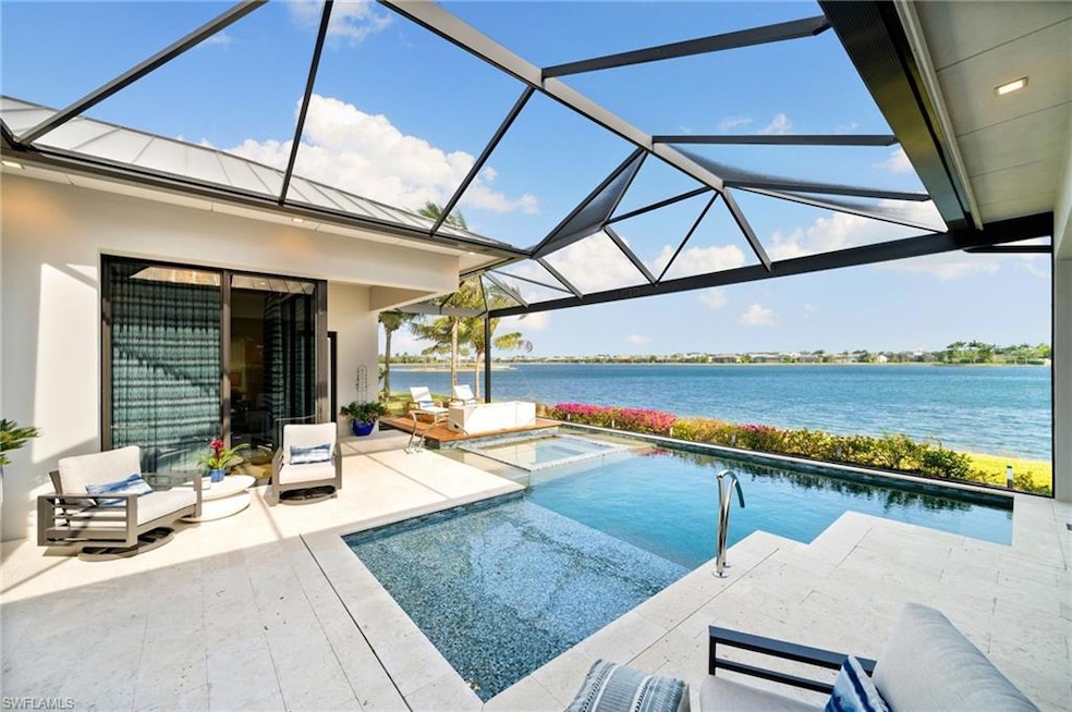 Sold $2,675,000