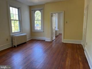 122 Walnut Ave unit 2ND FLOOR, Ardmore, PA 19003 - photo 1