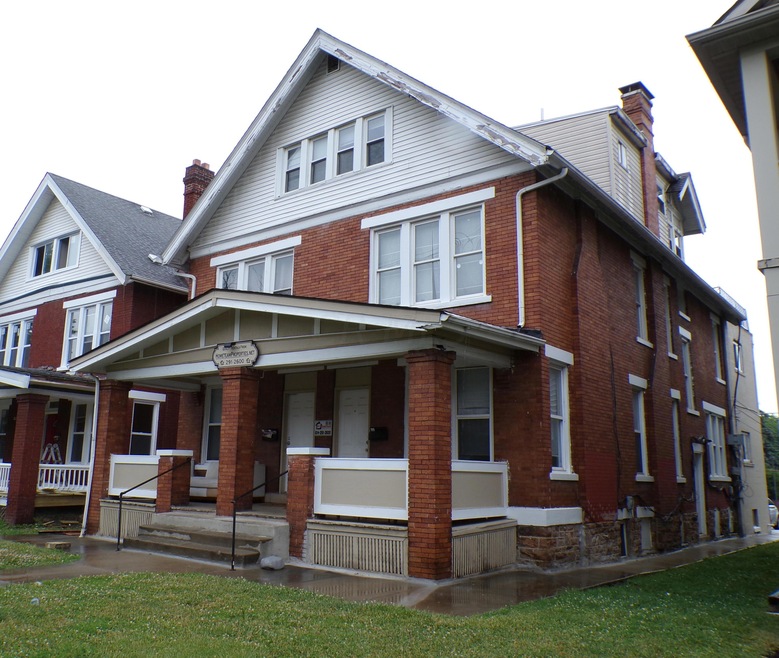 86 E Chittenden1