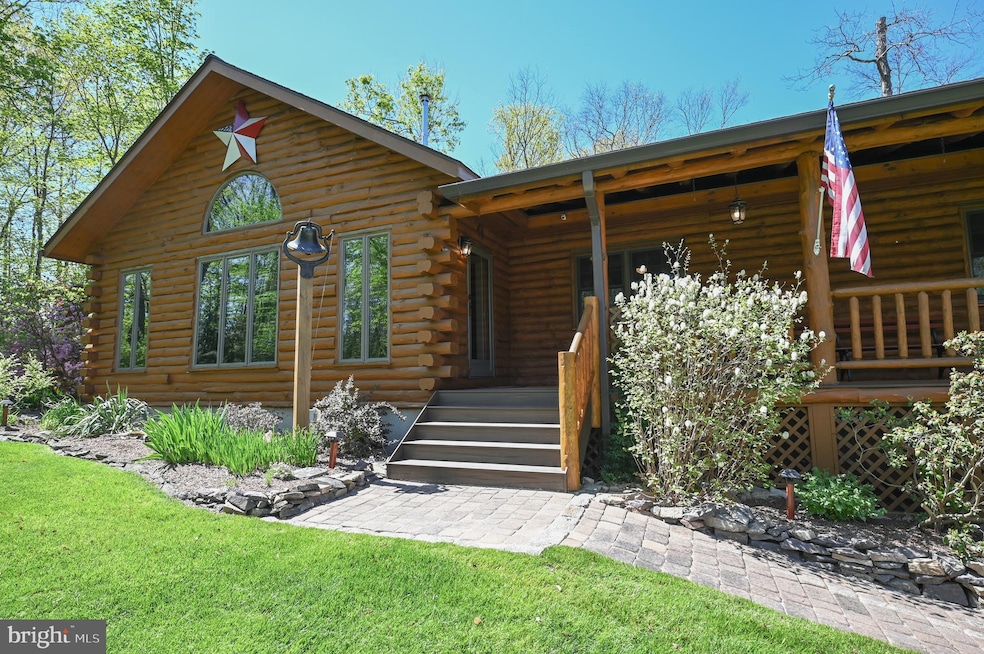 218 Simmons Rd, Perkiomenville, PA 18074 - photo 1