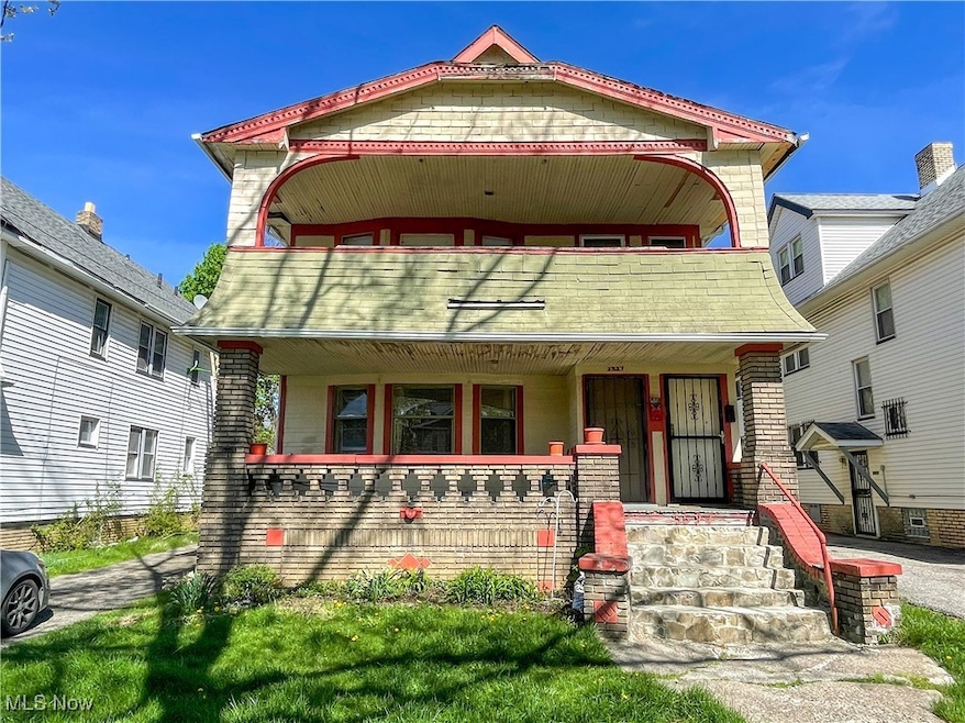 Sold $107,500