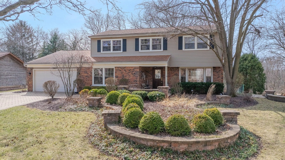 Sold $640,000