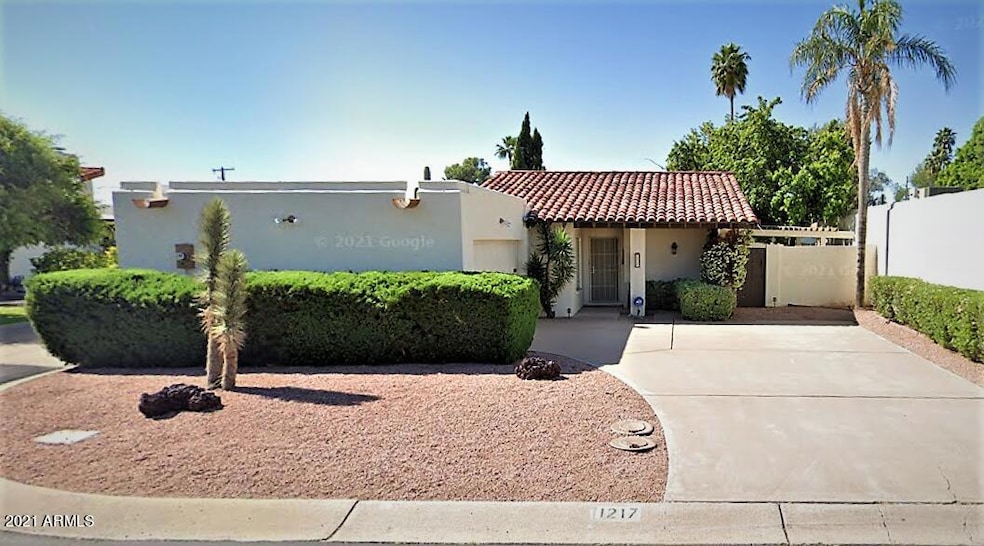 1217Rancho