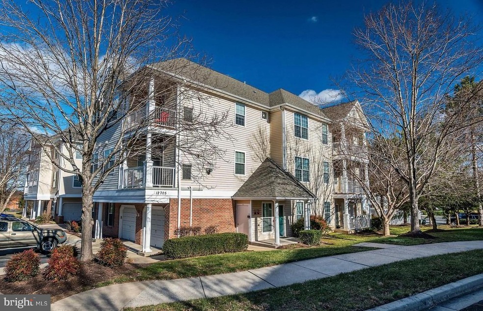 12705 Found Stone Rd, Germantown, MD 20876 - photo 1