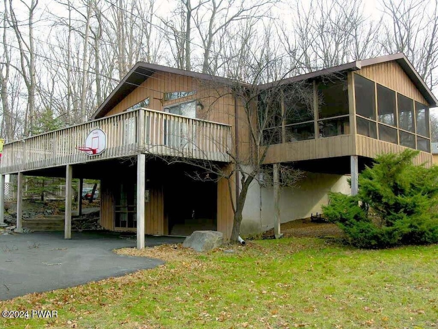 For Sale $299,900