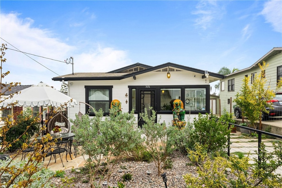 For Rent $3,750/month