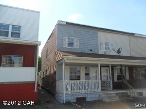 128 Putnam St, West Hazleton, PA 18202 - photo 1