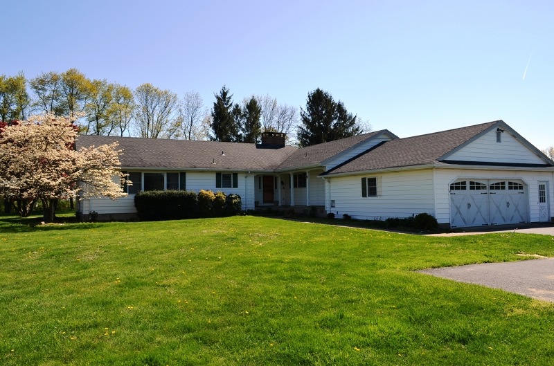 21 Studer Rd, Clinton, NJ 08809 - photo 1