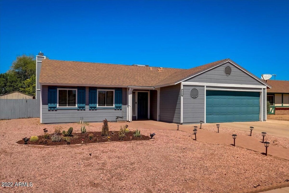 07-N Rita Ln-007