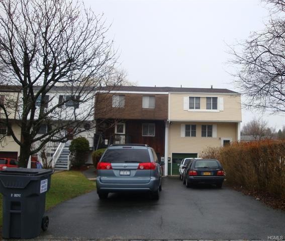 25 Old Anvil Ln, Middletown, NY 10940 - photo 1