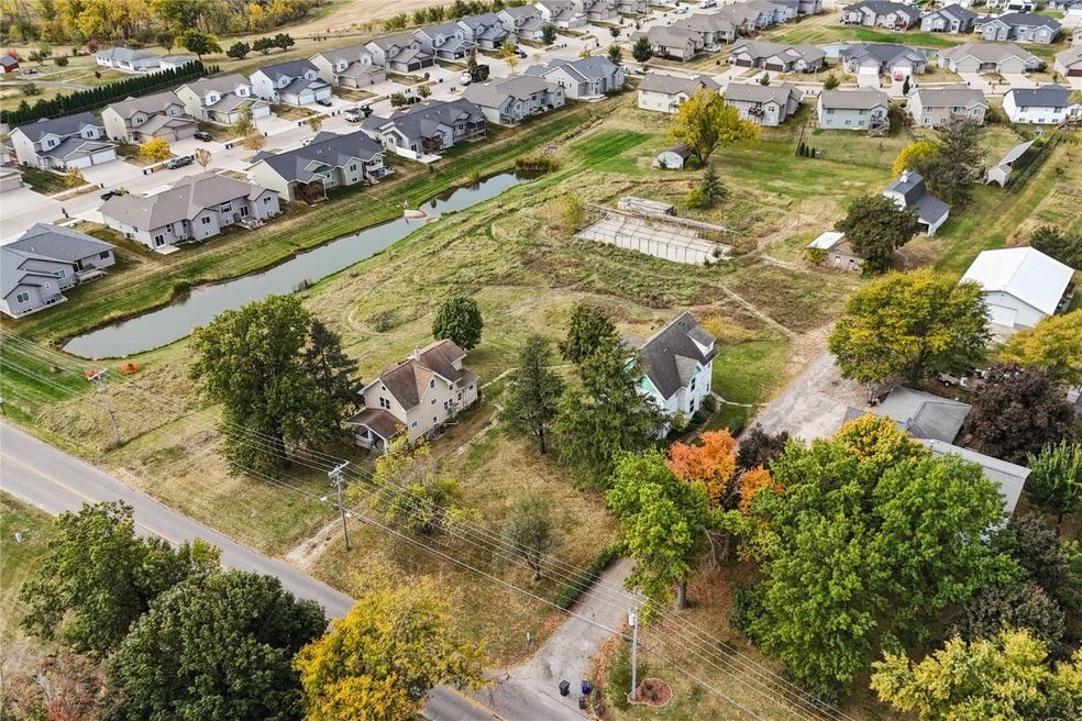 Sold $315,000 • Co-Listing Agent