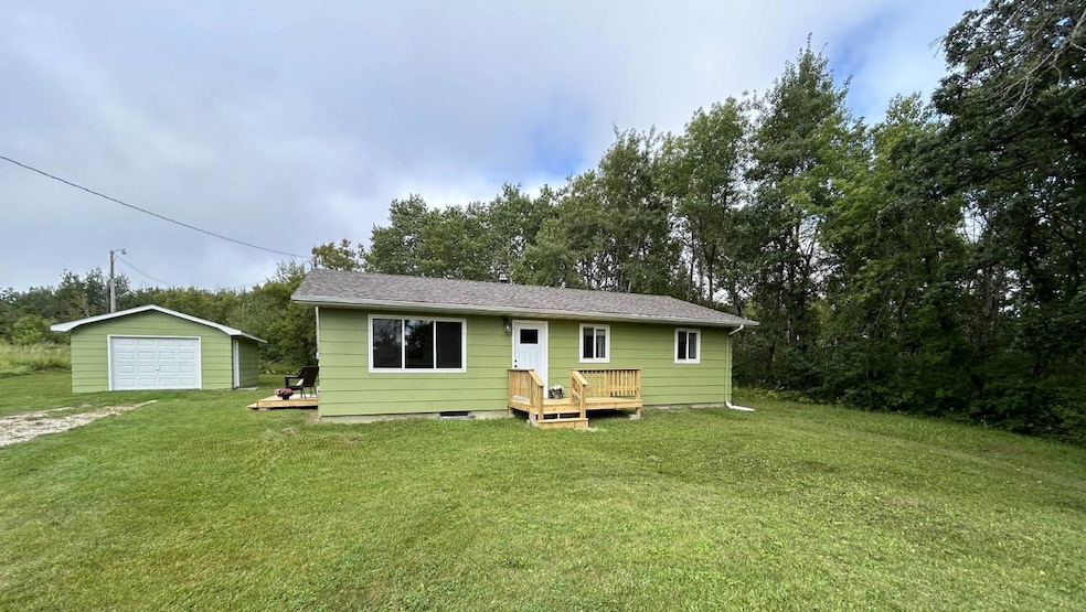 For Sale $163,000