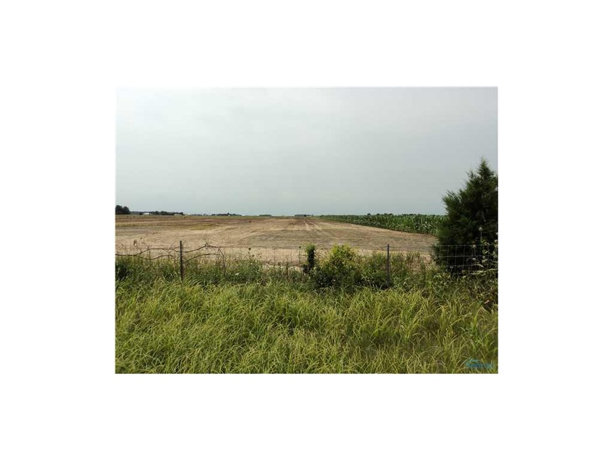 Land.