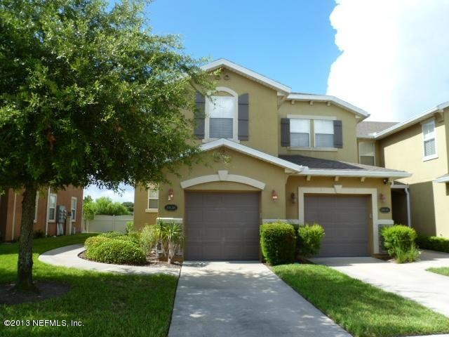 8838 Shell Island Dr, Jacksonville, FL 32216 - photo 1