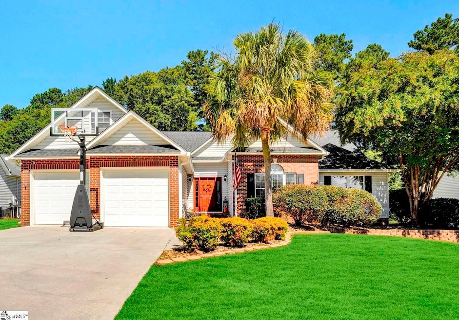 Sold $365,000 • Co-Listing Agent