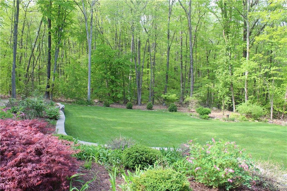 49 Whitman Rd, Madison, CT 06443 - photo 1