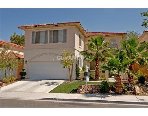 Property Photo.