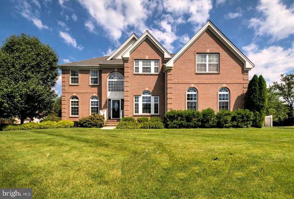 9 Copland Ct, East Windsor, NJ 08520 - photo 1