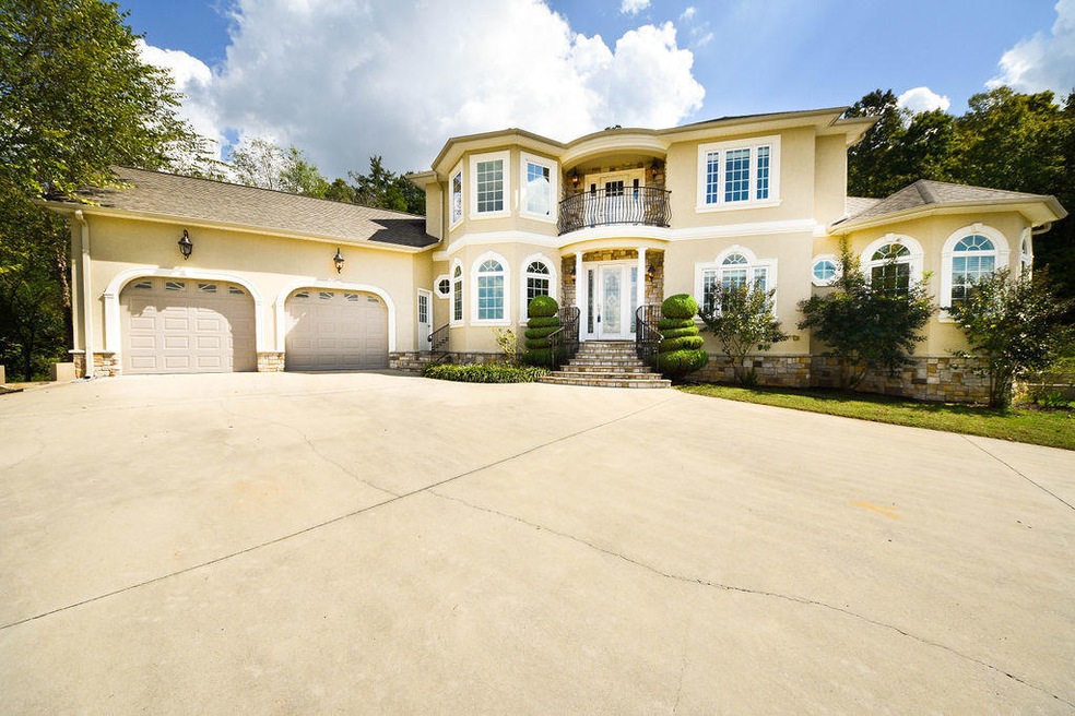 2420 Varnell Rd SW, Cleveland, TN 37311 - photo 1