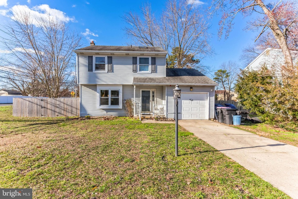 Sold $365,000 • Co-Listing Agent