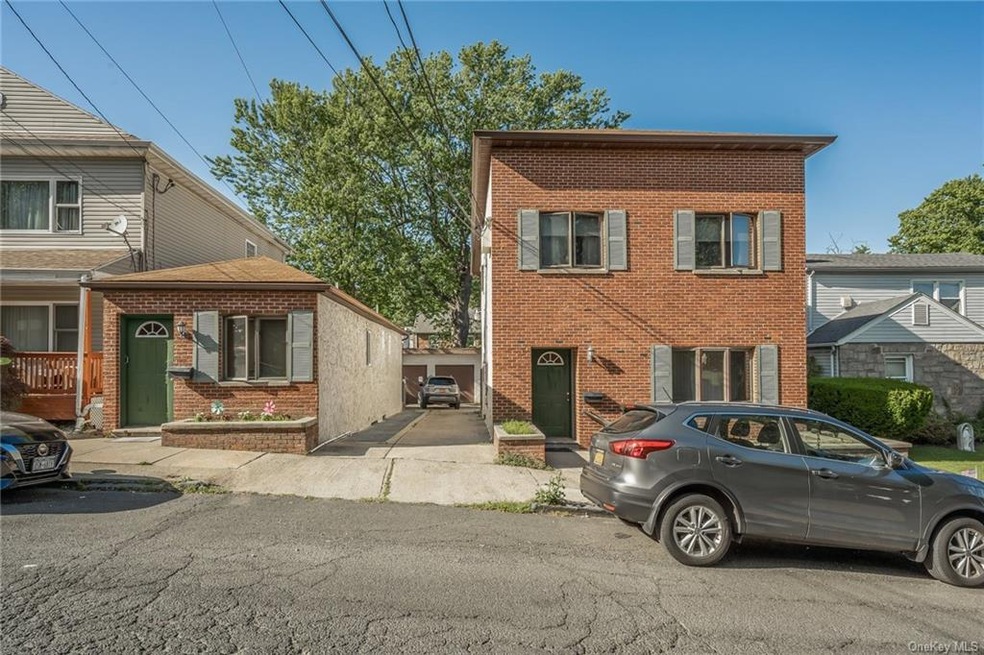 7 Frederic Place, Yonkers, NY 10703 - photo 1