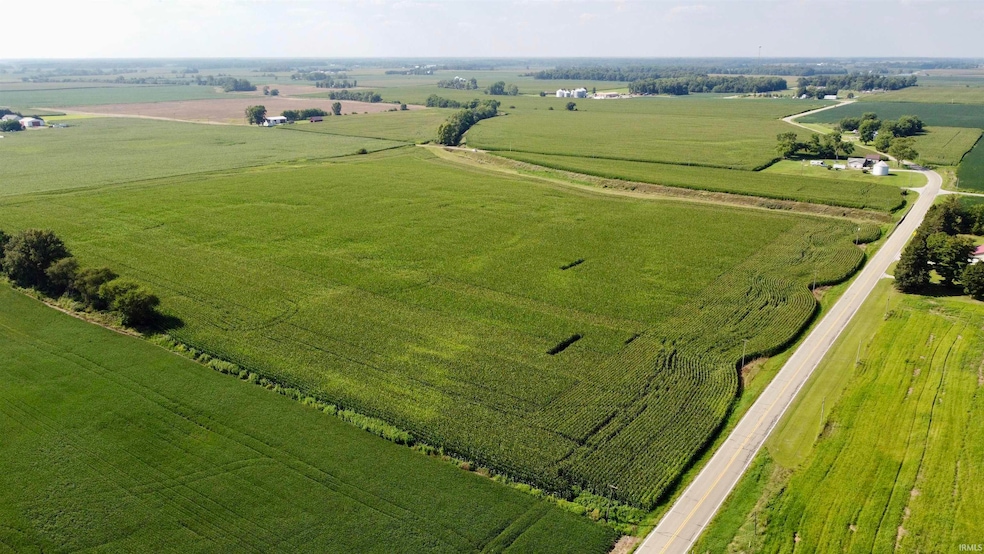 Sold $660,000 • Co-Listing Agent