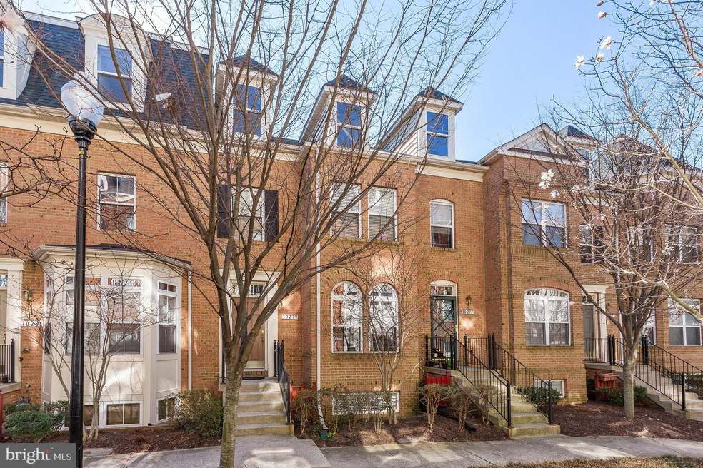 10279 Rutland Round Rd, Columbia, MD 21044 - photo 1