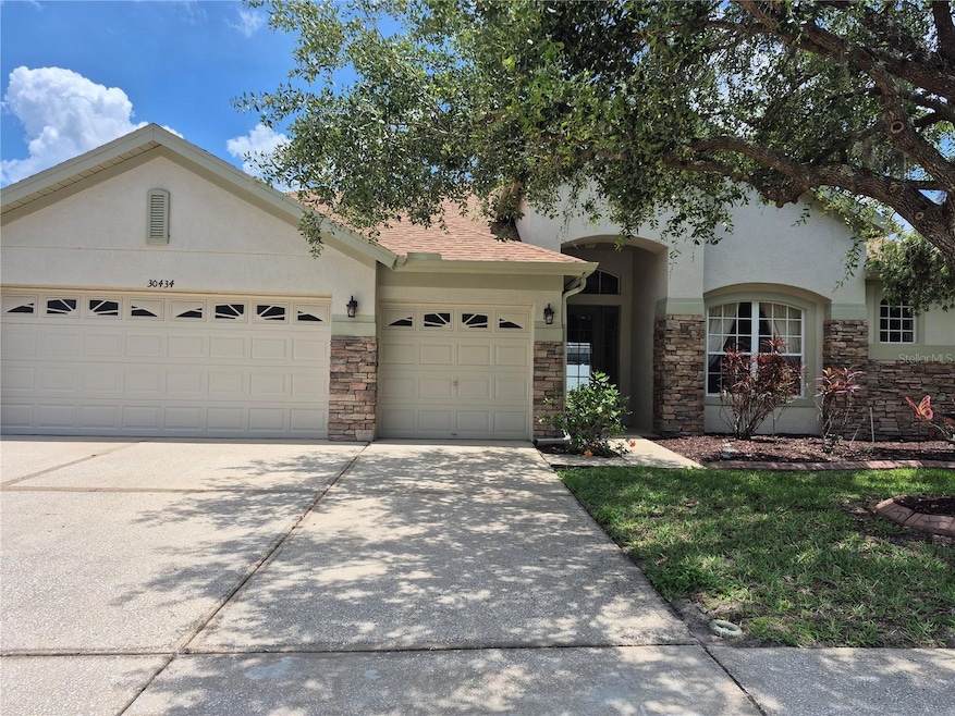 For Sale $569,000 • Co-Listing Agent