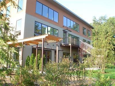 13595 Red Arrow Hwy unit 4, Harbert, MI 49115 - photo 1