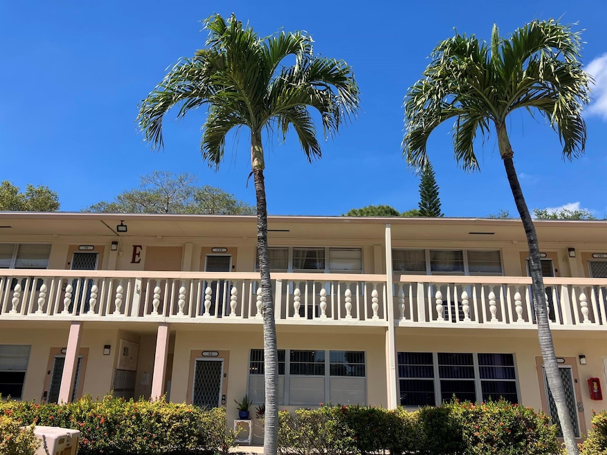 100 Ventnor E unit 100, Deerfield Beach, FL 33442 - photo 1