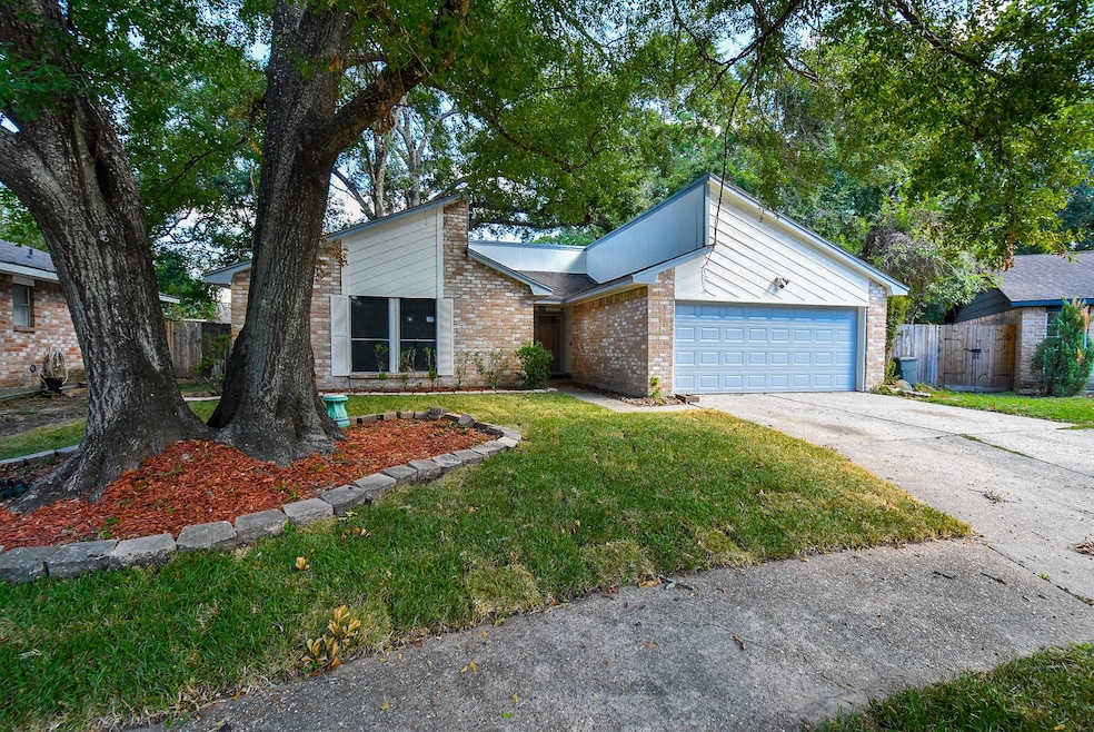 Sold • Co-Listing Agent