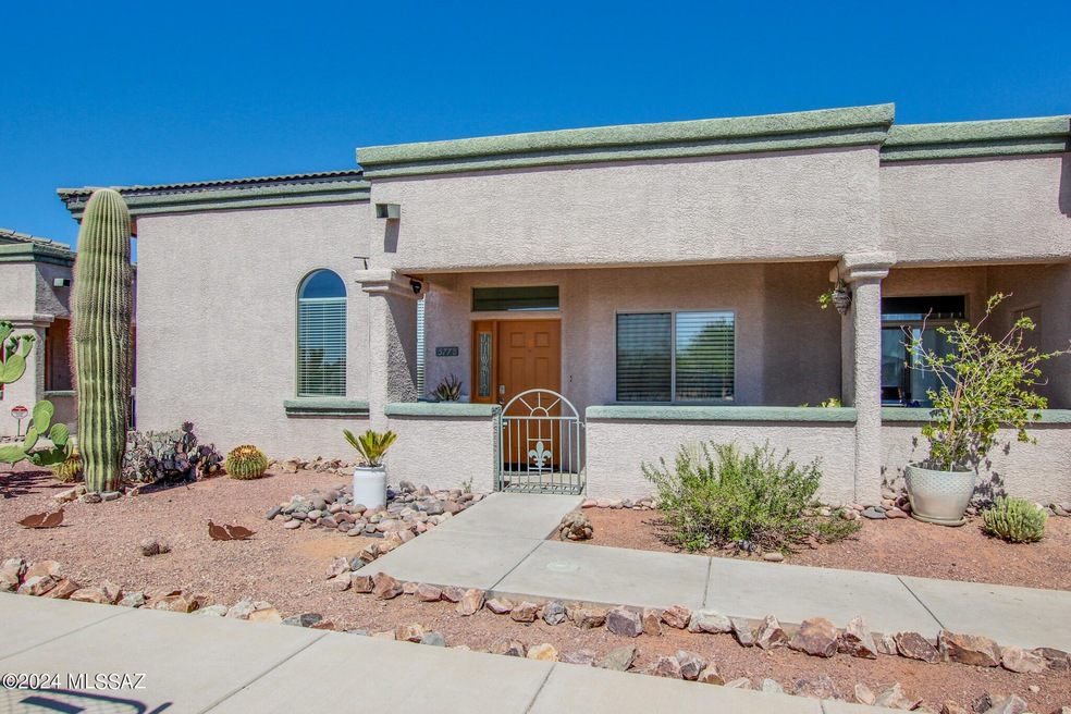Welcome to 5779 Treasure Point Pl