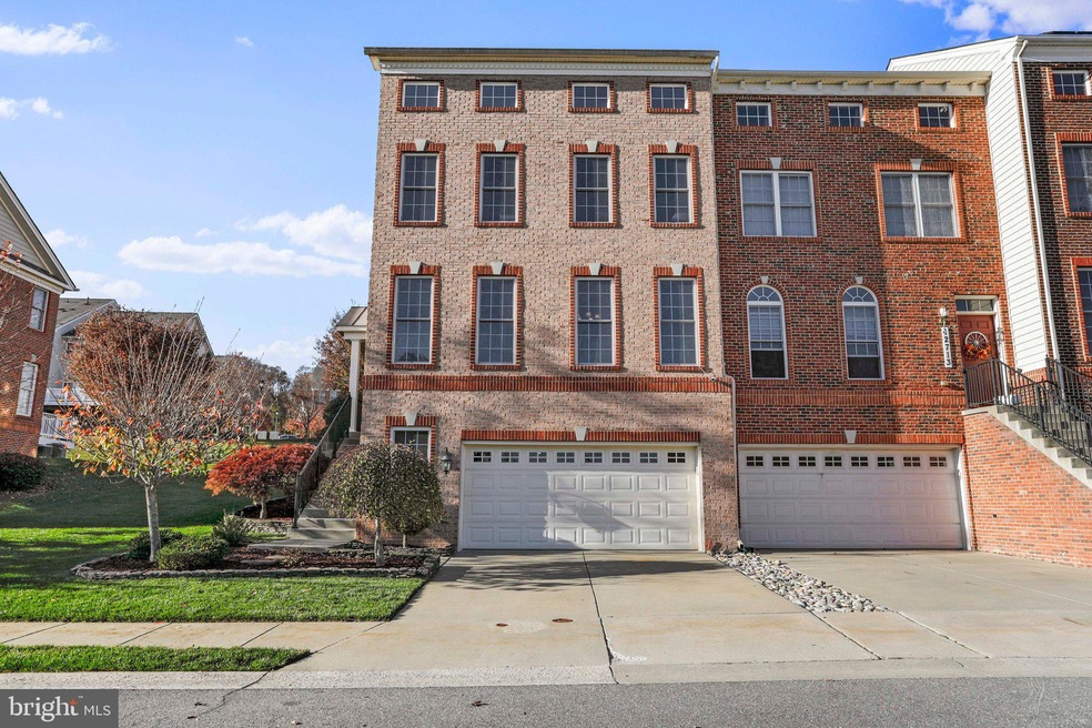 12715 York Mill Ln, Clarksburg, MD 20871 - photo 1