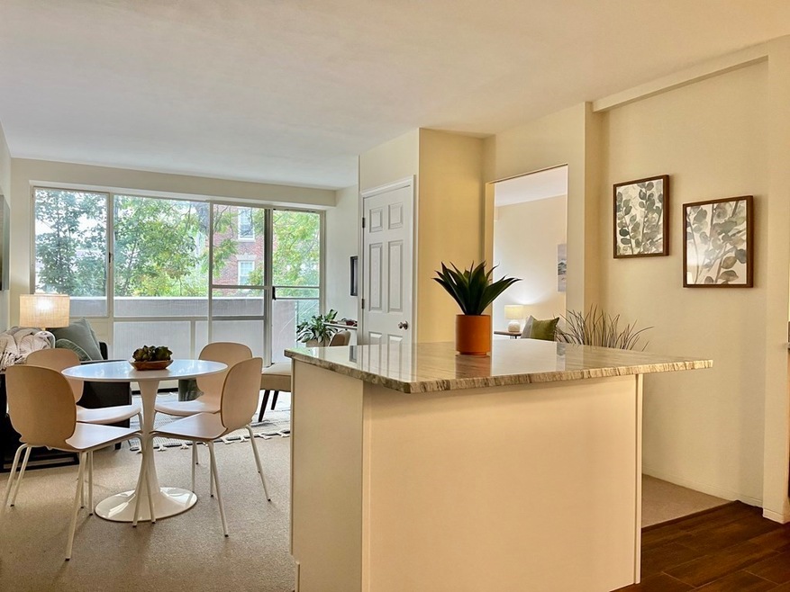 Sold $579,000 • Co-Listing Agent