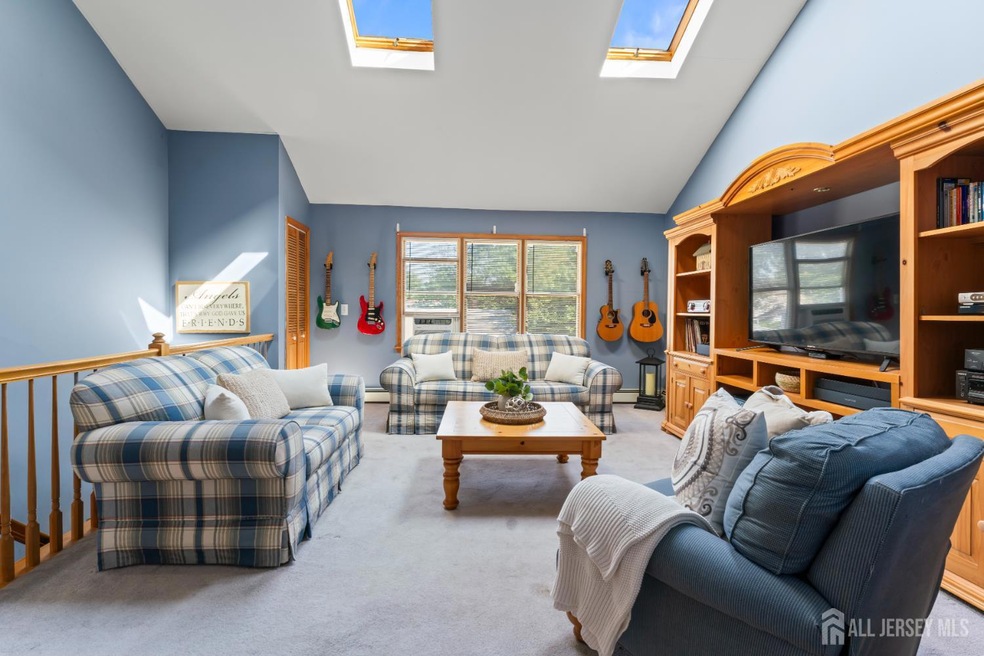 1 Olive St, Fords, NJ 08863 - photo 1