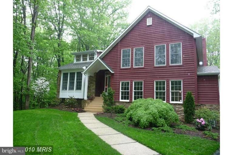 3108 Arrowhead Farms Rd, Gambrills, MD 21054 - photo 1