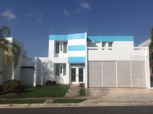 I-12 Echinata, Bayamon, PR 00957 - photo 1