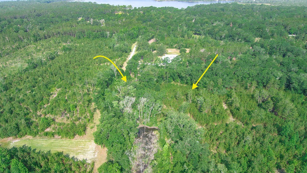 20190604160835494054000000-o