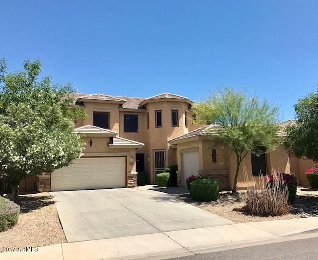 130 W. CARDINAL WAY
