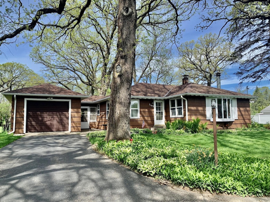 Sold $337,500