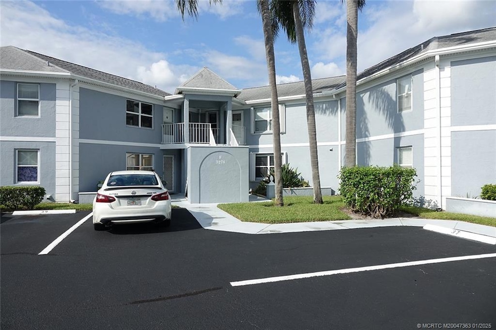 Sold $183,500 • Co-Listing Agent